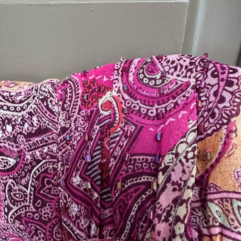 Adrianna Papell Set size 6 - Picture 10 of 11